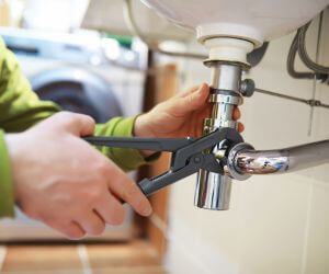 About Sewer Line Replacement Cornell, WI